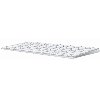 Клавиатура Magic Keyboard с Touch ID для Mac (MK293), белый